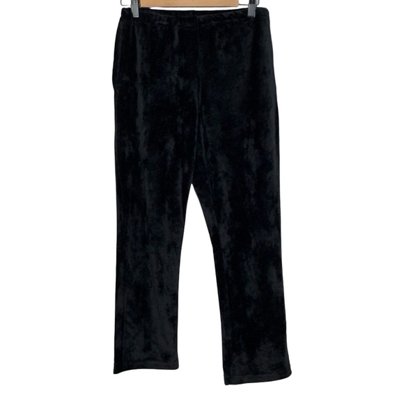 Engineered Garments Cropped Velour Trousers Size XS NWT Utilitarian Pant - Picture 3 of 13